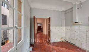 Verkauf Wohnung Aix-en-Provence