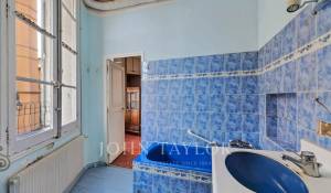 Verkauf Wohnung Aix-en-Provence