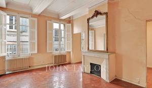 Verkauf Wohnung Aix-en-Provence