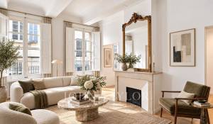 Verkauf Wohnung Aix-en-Provence