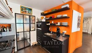 Verkauf Wohnung Aix-en-Provence