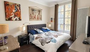 Verkauf Wohnung Aix-en-Provence