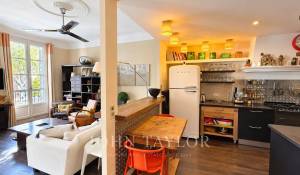 Verkauf Wohnung Aix-en-Provence