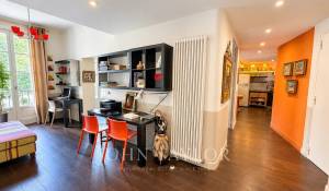 Verkauf Wohnung Aix-en-Provence