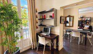 Verkauf Wohnung Aix-en-Provence