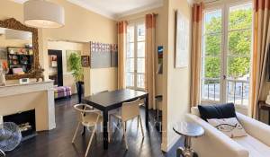 Verkauf Wohnung Aix-en-Provence