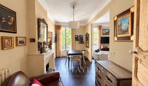 Verkauf Wohnung Aix-en-Provence
