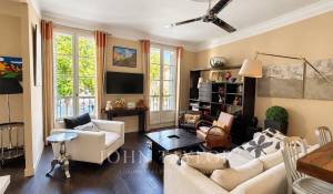 Verkauf Wohnung Aix-en-Provence
