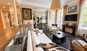 Verkauf Wohnung Aix-en-Provence