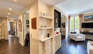 Verkauf Wohnung Aix-en-Provence