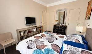 Verkauf Wohnung Aix-en-Provence