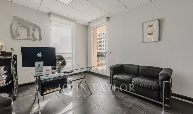 Verkauf Wohnung Aix-en-Provence