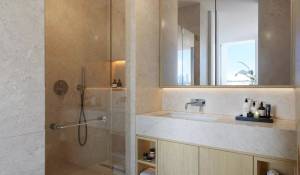 Verkauf Wohnung Al Wasl