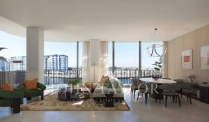 Verkauf Wohnung Al Wasl