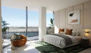 Verkauf Wohnung Al Wasl