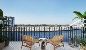 Verkauf Wohnung Al Wasl