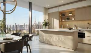 Verkauf Wohnung Al Wasl