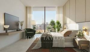 Verkauf Wohnung Al Wasl