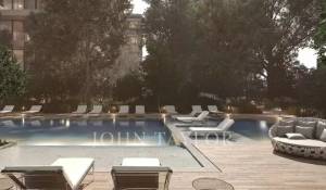 Verkauf Wohnung Al Wasl