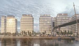 Verkauf Wohnung Al Wasl