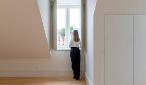 Verkauf Wohnung Alcântara