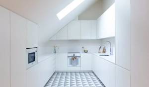 Verkauf Wohnung Alcântara