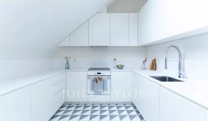 Verkauf Wohnung Alcântara