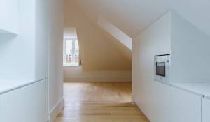 Verkauf Wohnung Alcântara