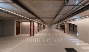 Verkauf Wohnung Alcântara