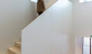 Verkauf Wohnung Alcântara