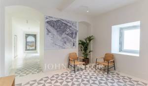 Verkauf Wohnung Alcântara