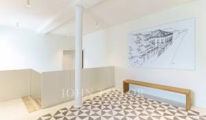 Verkauf Wohnung Alcântara