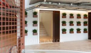 Verkauf Wohnung Alcântara