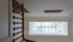 Verkauf Wohnung Alcântara