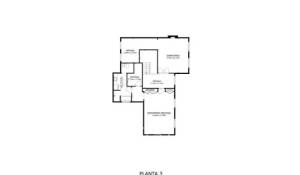 Verkauf Wohnung Alcobendas