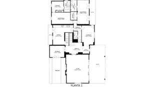 Verkauf Wohnung Alcobendas