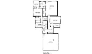 Verkauf Wohnung Alcobendas