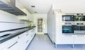 Verkauf Wohnung Alcobendas