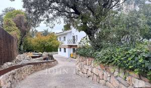 Verkauf Wohnung Alcobendas