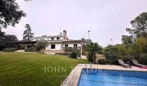 Verkauf Wohnung Alcobendas