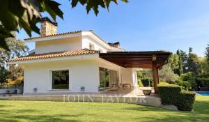 Verkauf Wohnung Alcobendas