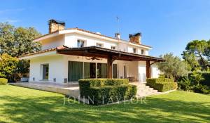 Verkauf Wohnung Alcobendas