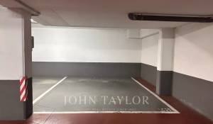 Verkauf Wohnung Alcobendas