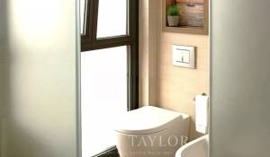 Verkauf Wohnung Alcobendas