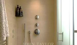 Verkauf Wohnung Alcobendas