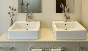 Verkauf Wohnung Alcobendas