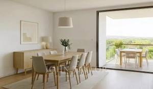 Verkauf Wohnung Alcobendas