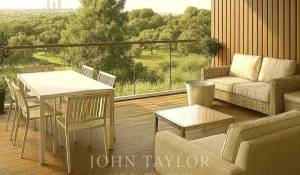 Verkauf Wohnung Alcobendas