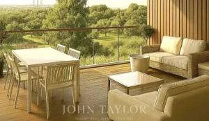 Verkauf Wohnung Alcobendas