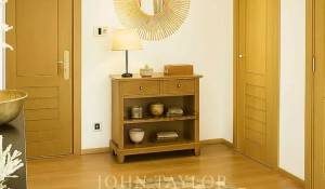 Verkauf Wohnung Alcobendas